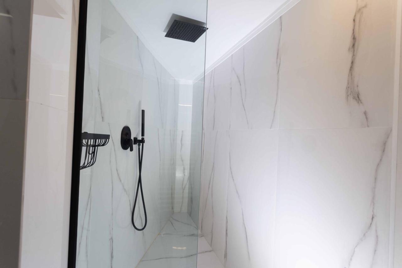 Apartment Palazzo Vista Suite&spa Thessaloniki